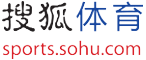 开云登陆口网页版 - 罗纳尔多最大谎言曝光：夜店逛与进球传奇的真相